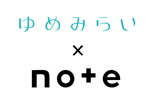 noteのロゴ画像